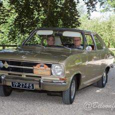 Oldtimer Events Lienden-161